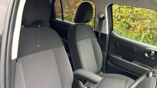 Hyundai INSTER 85kW 02 49kWh 5dr Auto Electric Hatchback